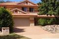 Property photo of 23 Montrose Place The Gap QLD 4061