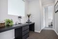 Property photo of 16 Palladium Boulevard Drouin VIC 3818