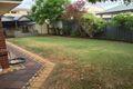 Property photo of 14 Rosebay Grove Singleton WA 6175