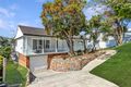 Property photo of 49 Edward Street Merewether NSW 2291