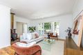 Property photo of 49 Edward Street Merewether NSW 2291