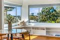 Property photo of 49 Edward Street Merewether NSW 2291