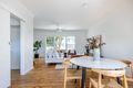 Property photo of 49 Edward Street Merewether NSW 2291