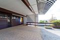 Property photo of 3/5 Quamby Avenue Sandy Bay TAS 7005