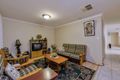 Property photo of 38 Ruby Avenue Langford WA 6147