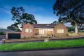Property photo of 31 Linden Avenue Ivanhoe VIC 3079