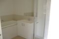 Property photo of 57/2 Michael Street Pakenham VIC 3810