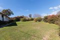 Property photo of 8 Weipa Place Fisher ACT 2611