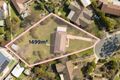 Property photo of 8 Weipa Place Fisher ACT 2611