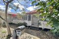 Property photo of 41 George Street Biggenden QLD 4621