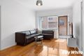 Property photo of 4/37 Balfour Street Allawah NSW 2218