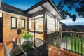 Property photo of 31 Linden Avenue Ivanhoe VIC 3079