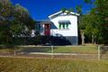 Property photo of 12 Duke Street Roma QLD 4455