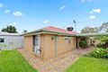 Property photo of 5 Woorite Place Wyndham Vale VIC 3024