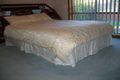 Property photo of 54 Clarke Road Springvale South VIC 3172