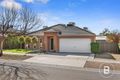 Property photo of 16 Soldatos Drive Golden Square VIC 3555