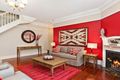 Property photo of 7 Elfrida Street Mosman NSW 2088