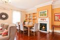 Property photo of 7 Elfrida Street Mosman NSW 2088