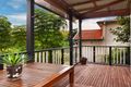 Property photo of 7 Elfrida Street Mosman NSW 2088