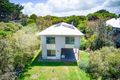 Property photo of 46 Jupiter Boulevard Venus Bay VIC 3956