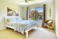 Property photo of 46 Jupiter Boulevard Venus Bay VIC 3956