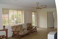 Property photo of 9 Birdsville Crescent Leumeah NSW 2560