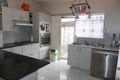 Property photo of 15 Fifteenth Avenue Parkside QLD 4825