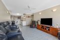 Property photo of 2/6 Pontresina Avenue Tweed Heads NSW 2485