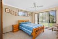 Property photo of 2/6 Pontresina Avenue Tweed Heads NSW 2485