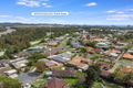 Property photo of 2/6 Pontresina Avenue Tweed Heads NSW 2485