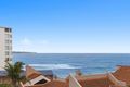 Property photo of 5/1 Coast Avenue Cronulla NSW 2230