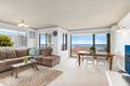 Property photo of 5/1 Coast Avenue Cronulla NSW 2230