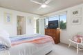 Property photo of 5/1 Coast Avenue Cronulla NSW 2230