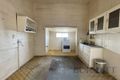 Property photo of 41 George Street Biggenden QLD 4621