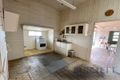 Property photo of 41 George Street Biggenden QLD 4621