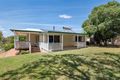 Property photo of 203 Palmerin Street Warwick QLD 4370