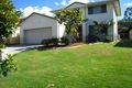 Property photo of 42 Clear River Boulevard Ashmore QLD 4214