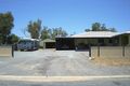 Property photo of 12 Cooper Street Eneabba WA 6518