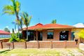 Property photo of 63 Bergmann Drive Ceduna SA 5690