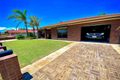 Property photo of 63 Bergmann Drive Ceduna SA 5690