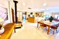Property photo of 63 Bergmann Drive Ceduna SA 5690