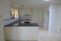 Property photo of 2 Bouverie Place Epping VIC 3076