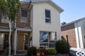 Property photo of 12/75 Spring Street Thomastown VIC 3074