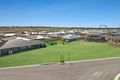 Property photo of 24 Skimmer Street Chisholm NSW 2322
