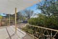 Property photo of 28 Windeyer Street Watson ACT 2602