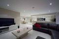 Property photo of 32 Mariners View Mindarie WA 6030