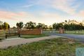 Property photo of 7 Morris Drive Tocumwal NSW 2714