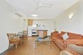 Property photo of 4/6-8 McLeod Street Cairns City QLD 4870