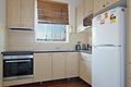 Property photo of 6/34-36 Smith Street Tempe NSW 2044