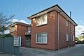 Property photo of 6/34-36 Smith Street Tempe NSW 2044